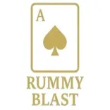 Rummy Blast