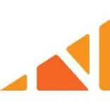 New Direction Trust Company