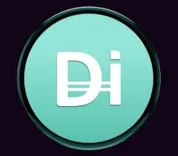 DiTokens