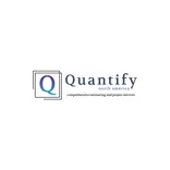 Quantify North America