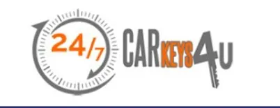 247 Car Keys 4u