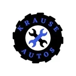 Krause Autos Ltd