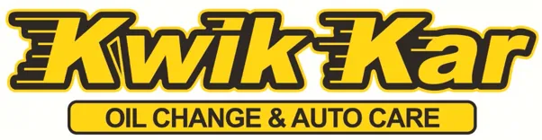 Kwik Kar Oil Change & Auto Care