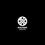 Builders Squad Ltd