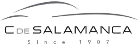C. de Salamanca - Concesionario de Coches de Lujo (Premium Cars) Marbella