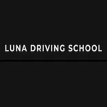 LunaDrivingSchool