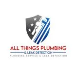 Leak Detection Oceanside