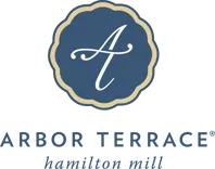 Arbor Terrace Hamilton Mill
