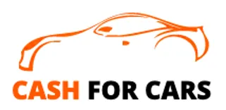 Scrap Cars Removal