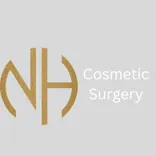 NH Cosmetic Surgery