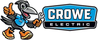 Crowe Electric