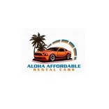 Aloha Affordable Rental Cars LLC