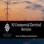 Northeast Electrical Group