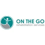 On The Go Rehabilitation Services