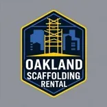 Oakland Scaffolding Rental