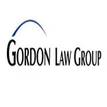 Gordon Law Group