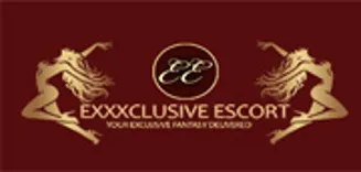 Exclusive Escorts Birmingham