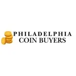 Philadelphia Coin Buyers