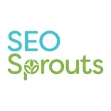 SEO Sprouts