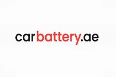 Car Battery