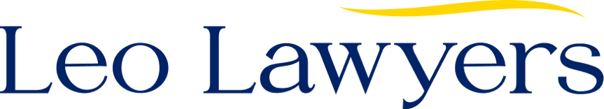 Leo Lawyers Pty Limited