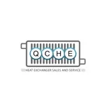 QCHE Inc.