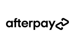 Afterpay Login