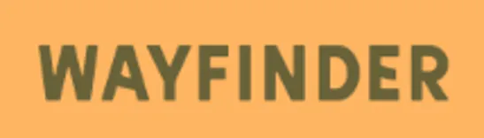 Wayfinder