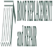 Roof Repair & Replacement New Hope
