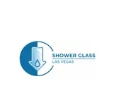 Shower Glass Las Vegas