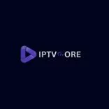 IPTVORE