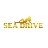 seadrive kolkata