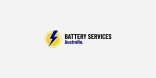 Battery Services Australia