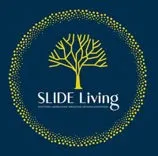 Slide Living