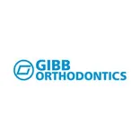 Gibb Orthodontics