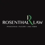 Rosenthal Law