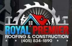 Royal Premier Roofing & Construction llc