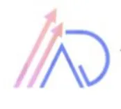 Aspire Digital Solutions