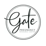 Gate PRC