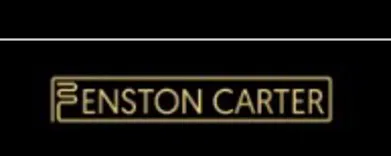 Fenston Carter