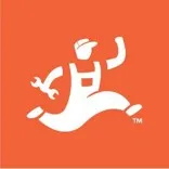 Mr. Appliance of Waxahachie