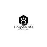 Eclipse K9