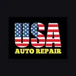 USA Auto Repair