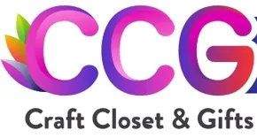 Craft Closet and Gifts