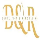 D&R NYC Construction services