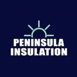 Spray Foam Contractor In Salisbury, MD | Peninsula Insulation, LLC