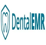 DentalEMR