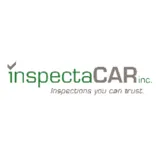 InspectaCAR