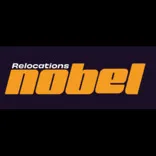 Nobel Relocation International Movers & Storage Tampa