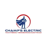 Champ's Electric